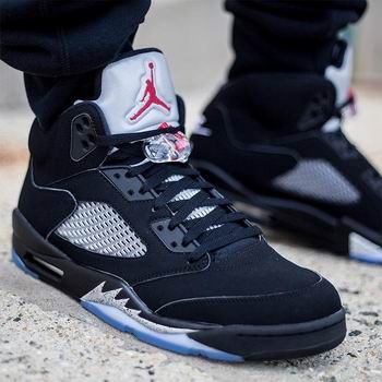 cheap jordans 10.5